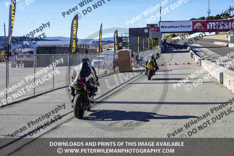 Laguna Seca;event digital images;motorbikes;no limits;peter wileman photography;trackday;trackday digital images